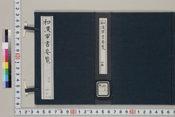 早割航空券 和漢軍書要覧 DC -Tulips 筑波大学デジタルコレクション · 和書
